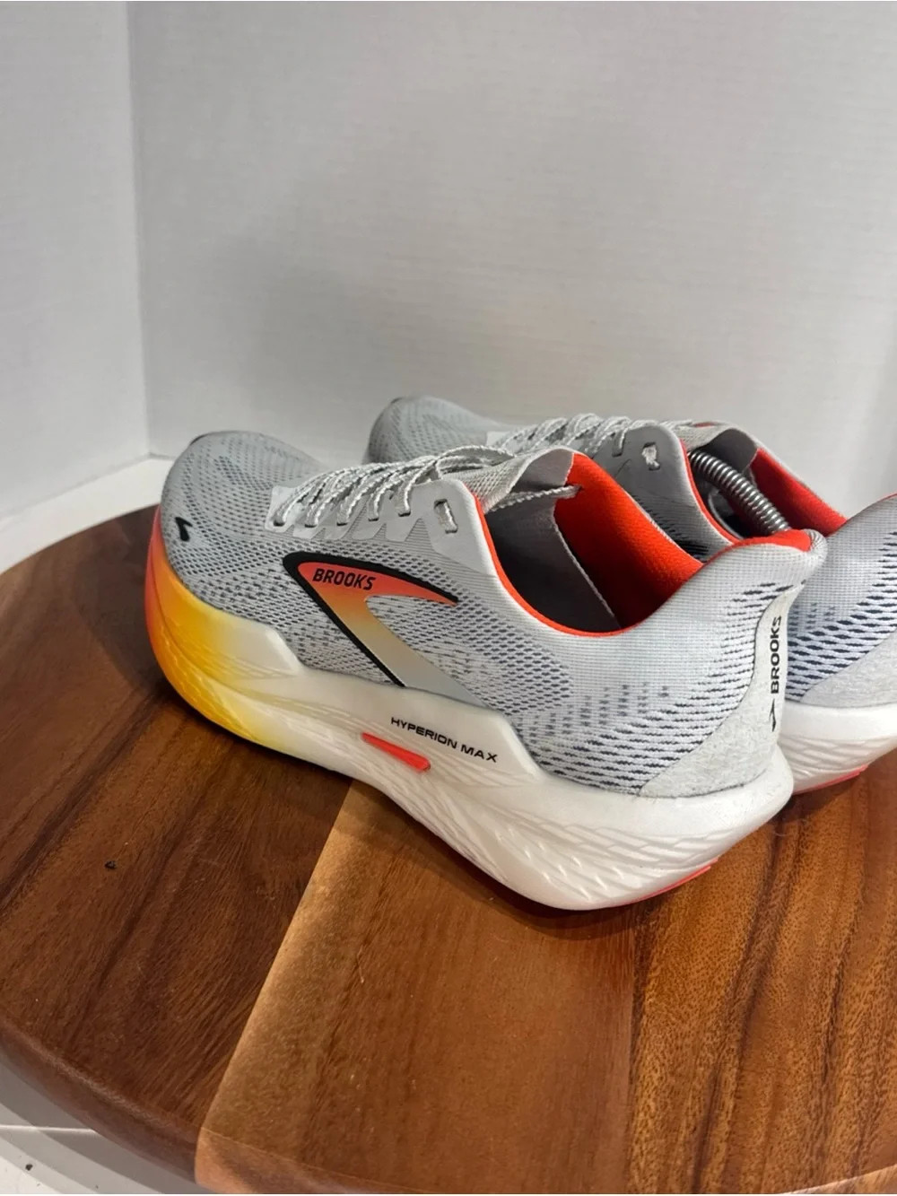 Brooks lightweight women